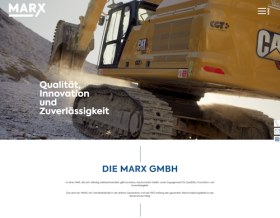marx_gmbh.jpg